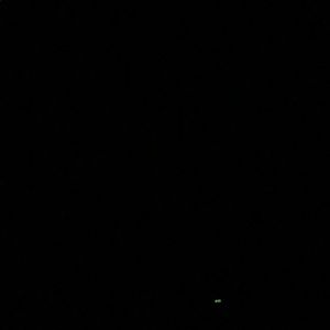 Meet your Posher, Aubrie